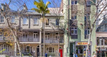 356 Victoria Street Darlinghurst NSW 2010 - Image 1