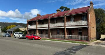 The Terraces, 8-14 Lithgow Street Lithgow NSW 2790 - Image 1