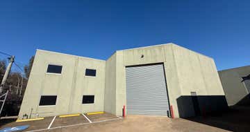 1/29 Loop Road Werribee VIC 3030 - Image 1