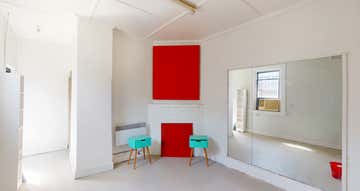 1032 Heidelberg Road Ivanhoe VIC 3079 - Image 1