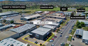65 Plain Street Tamworth NSW 2340 - Image 1
