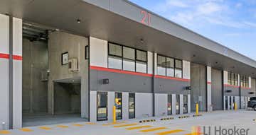 Unit 21, 57-59 Gavenlock Road Tuggerah NSW 2259 - Image 1