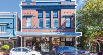 623-625 Military Road Mosman NSW 2088 - Image 1