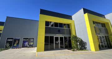 8/47 Cook Court North Lakes QLD 4509 - Image 1