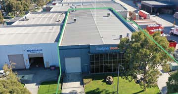 68 Link Drive Campbellfield VIC 3061 - Image 1