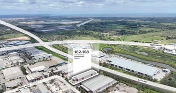 162-168 Ordish Road Dandenong South VIC 3175 - Image 1