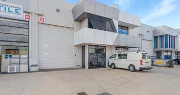 20/324 Settlement Road Thomastown VIC 3074 - Image 1