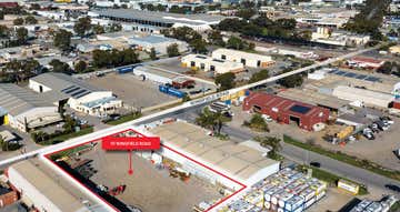 111 Wingfield Road Wingfield SA 5013 - Image 1