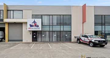 2 62-68 Garden Drive Tullamarine VIC 3043 - Image 1