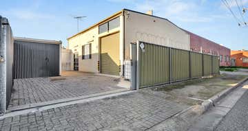 21 Gordon Street Albert Park SA 5014 - Image 1