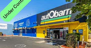 621-623 North East Road Gilles Plains SA 5086 - Image 1