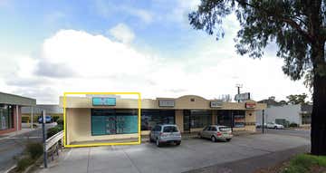 Shop 1, 503 Payneham Road Felixstow SA 5070 - Image 1