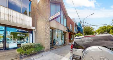 Toorak VIC 3142 - Image 1