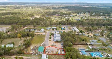 Lot 9 Precision Drive Oakhurst QLD 4650 - Image 1