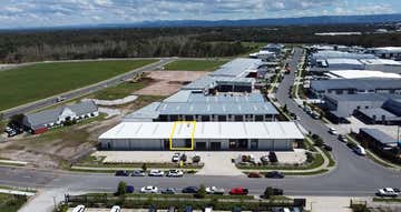 4/64 Evans Drive Caboolture QLD 4510 - Image 1