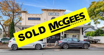 20 Stuart Road Dulwich SA 5065 - Image 1