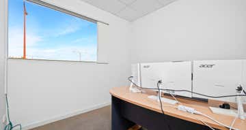Amherst Village, Suite 12, Level 1, 288 Amherst Road Canning Vale WA 6155 - Image 1