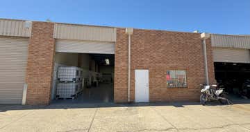 Unit 3, 27 Collingwood Street Osborne Park WA 6017 - Image 1