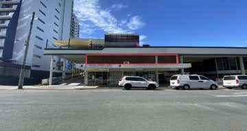 Level 1, 309/87 Griffith Street Coolangatta QLD 4225 - Image 1