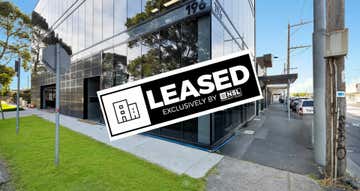 Ground Floor, 196 Keilor Rd Essendon North VIC 3041 - Image 1