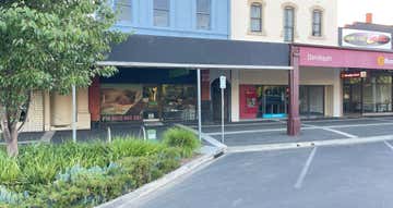 307 CRESSY STREET Deniliquin NSW 2710 - Image 1