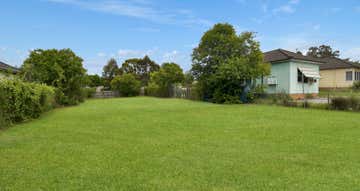 107 Waldron Road Chester Hill NSW 2162 - Image 1
