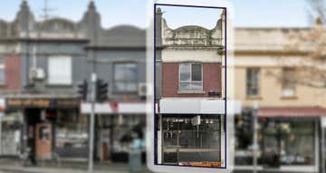 476 Macaulay Road Kensington VIC 3031 - Image 1