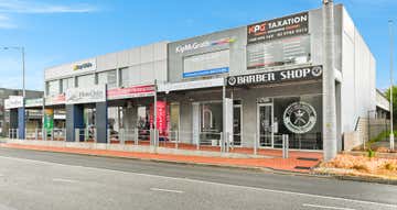 SHOP 1, 11 John Street Pakenham VIC 3810 - Image 1