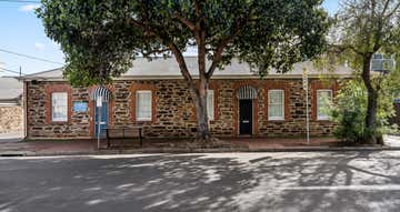 14-18 College Road Kent Town SA 5067 - Image 1