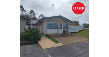 4/42 Gladstone Benaraby Road Toolooa QLD 4680 - Image 1