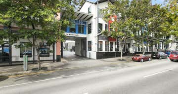1/14 Browning Street South Brisbane QLD 4101 - Image 1