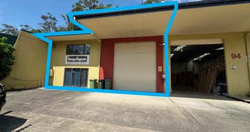 2/94 Enterprise Street Kunda Park QLD 4556 - Image 1