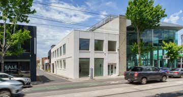 575 Church Street Cremorne VIC 3121 - Image 1