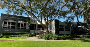 Garden Office Park, 355 Scarborough Beach Road Osborne Park WA 6017 - Image 1