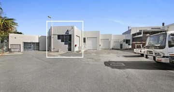 2/4 Olympic Circuit Southport QLD 4215 - Image 1