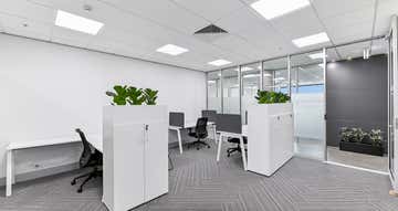 Casey Towers, Suite 8, Level 2, 77 Victor Crescent Narre Warren VIC 3805 - Image 1