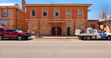 132 Avon Terrace York WA 6302 - Image 1