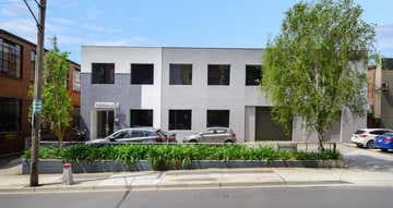 12 River Street South Yarra VIC 3141 - Image 1