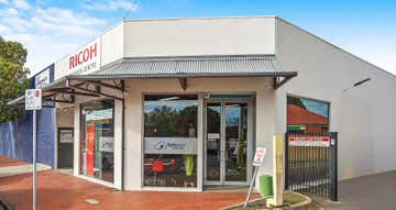 1 Isabella Street Geelong West VIC 3218 - Image 1