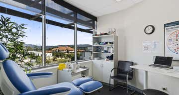 58 Riverwalk Avenue Robina QLD 4226 - Image 1