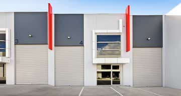 4/8-10 Monomeeth Drive Mitcham VIC 3132 - Image 1