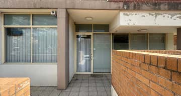 Unit 2, 26 French Avenue Bankstown NSW 2200 - Image 1
