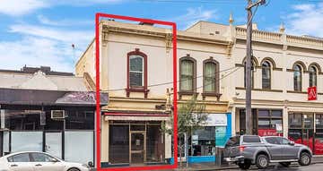 42 Smith Street Collingwood VIC 3066 - Image 1