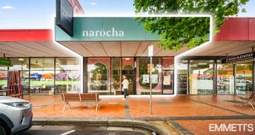 Shop 3a, 133-163 Watton Street Werribee VIC 3030 - Image 1