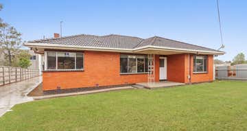 60 Wellington Street Wallan VIC 3756 - Image 1
