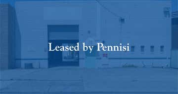 15 Howes Street Airport West VIC 3042 - Image 1