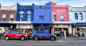 619 Darling Street Rozelle NSW 2039 - Image 1