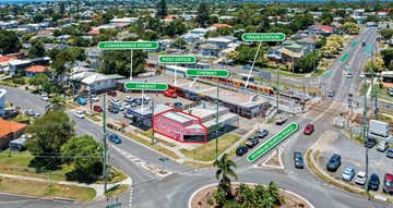 143 Wynnum North Road Wynnum QLD 4178 - Image 1