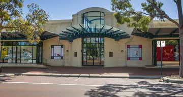 13/87 McLarty Avenue Joondalup WA 6027 - Image 1