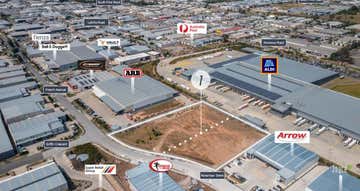 1 Robertson Street Brendale QLD 4500 - Image 1